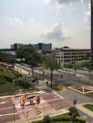 Blk 634 Pasir Ris Drive 1 (Pasir Ris), HDB 5 Rooms #120464722